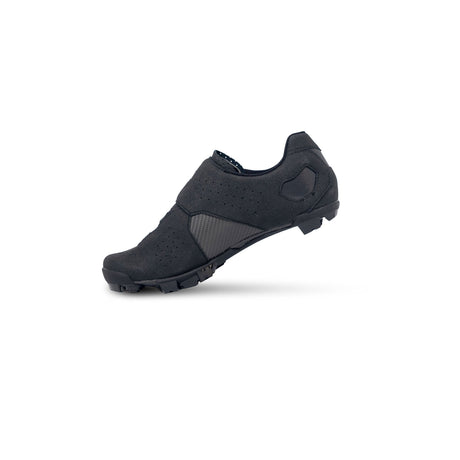 Lake MX333 Shoes Black / Black