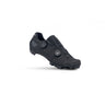 Lake MX333 Shoes Black / Black