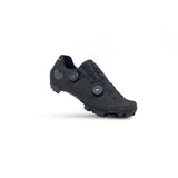 Lake MX333 Shoes Black / Black
