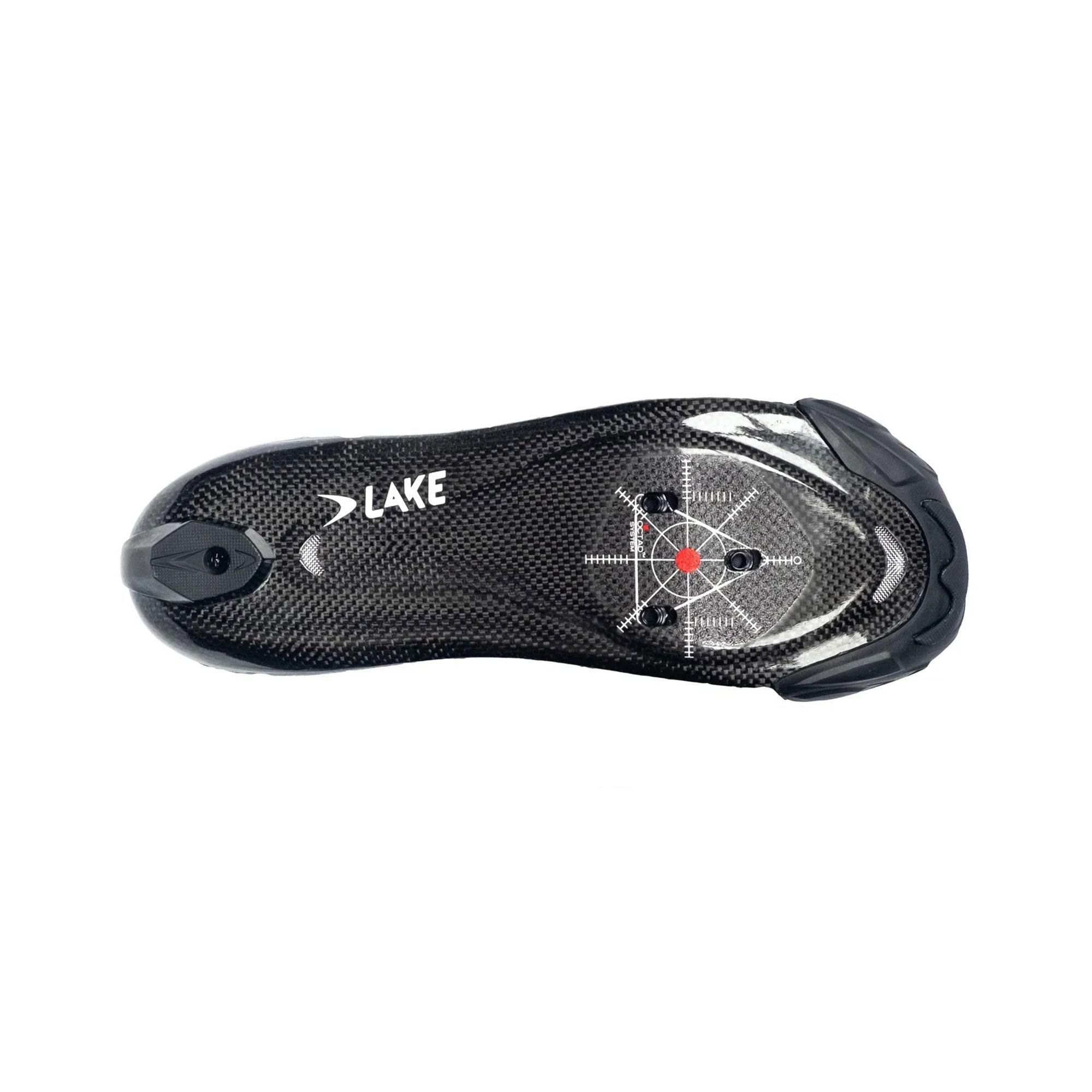 Lake TX224 Shoes - Wide | RA Cycles