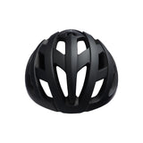 Lazer G1 MIPS Helmet at RA Cycles