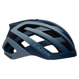 Lazer G1 MIPS Helmet at RA Cycles