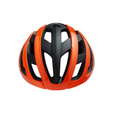 Lazer G1 MIPS Helmet at RA Cycles