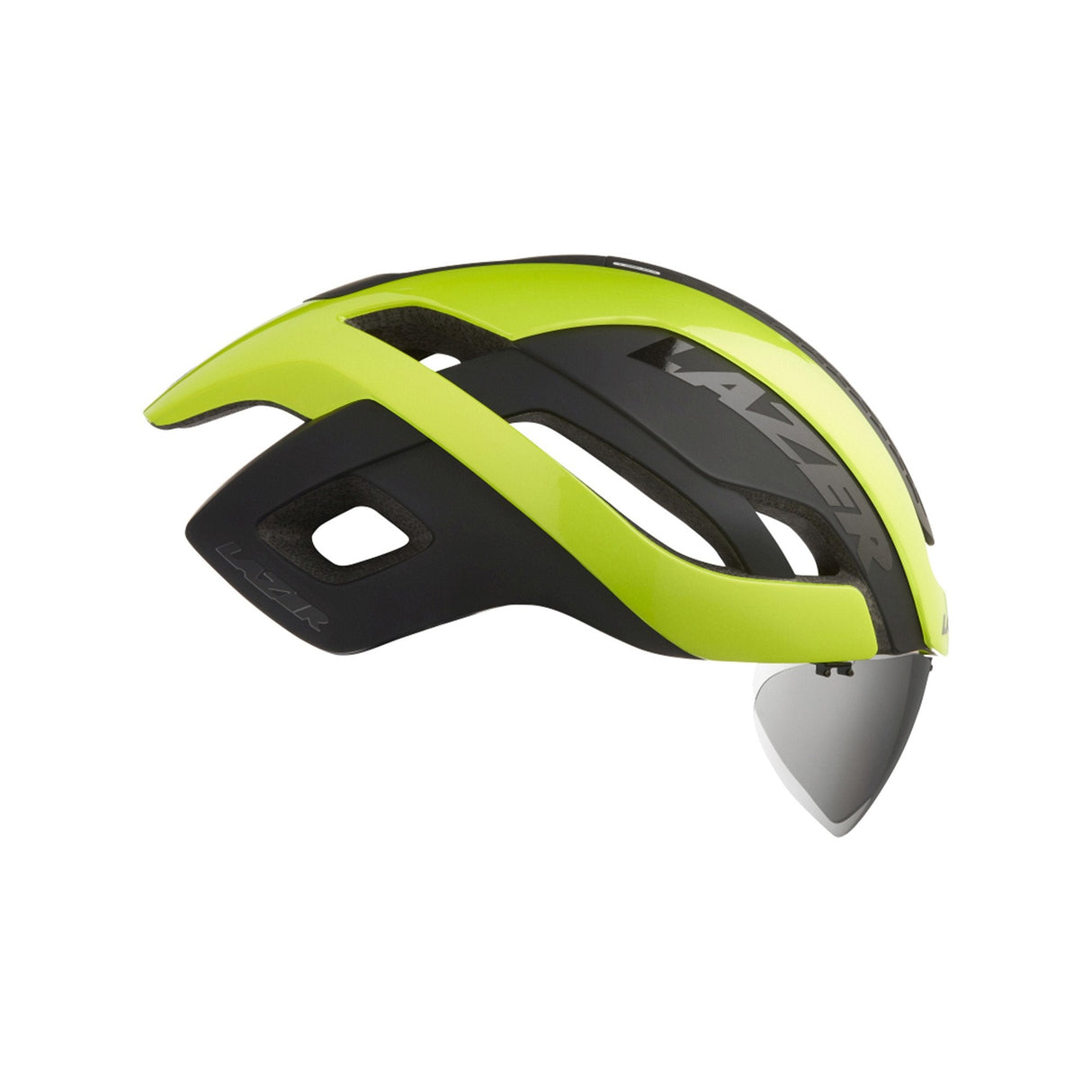 Lazer Bullet 2.0 Helmet at RA Cycles