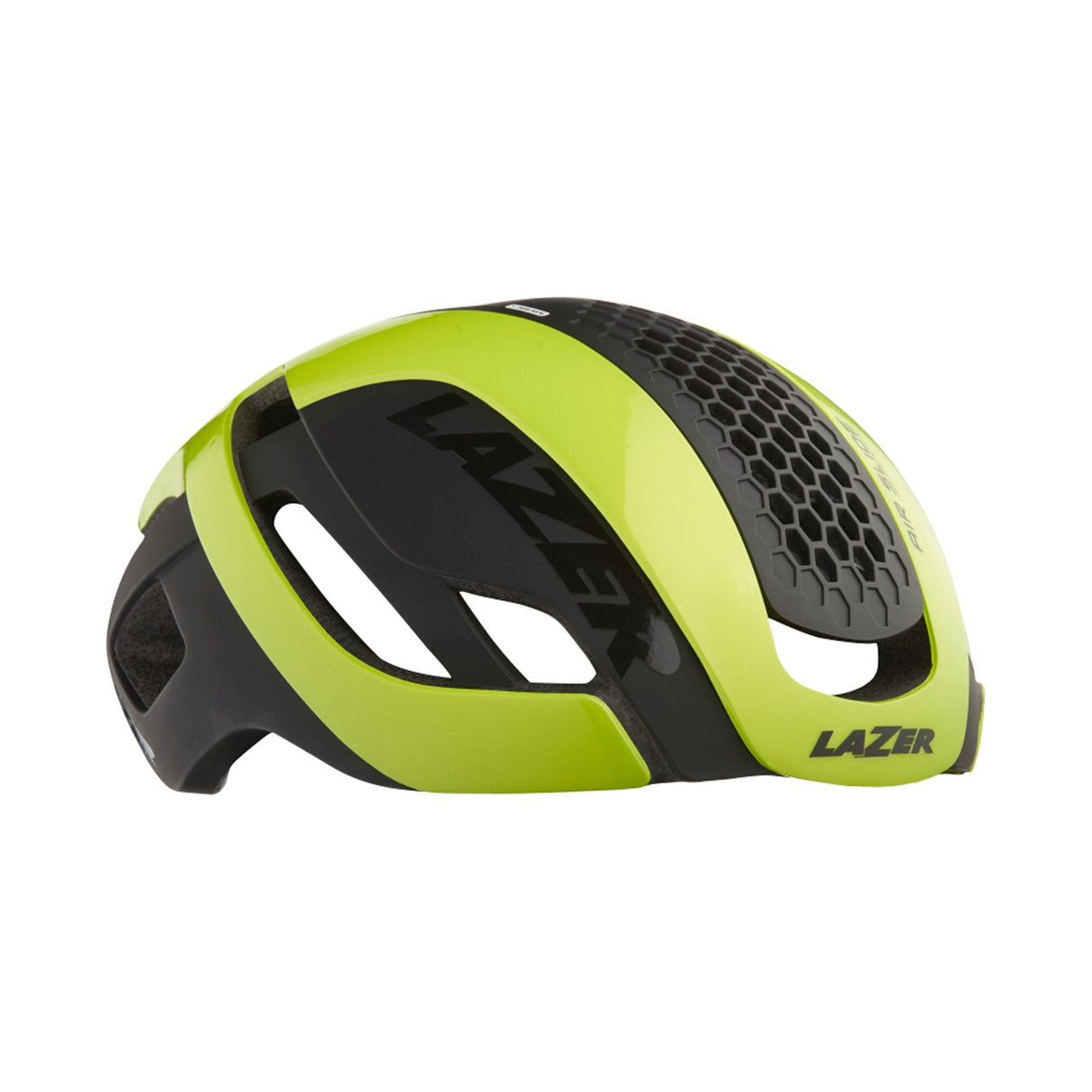 Lazer Bullet 2.0 Helmet Flash Yellow