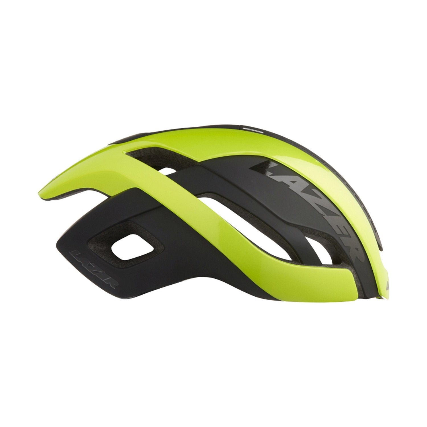 Lazer Bullet 2.0 Helmet Matte Black / S