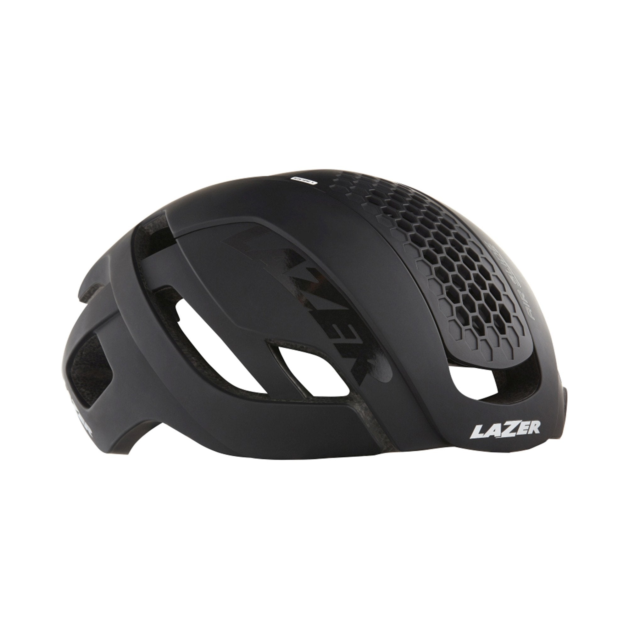Lazer Sport Bullet 2.0 - Thumbnail 3