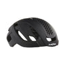 Lazer Bullet 2.0 Helmet Matte Black