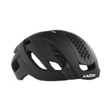 lazer bullet helmet mips Lazer Bullet 2.0 Helmet