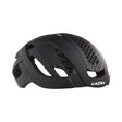 Lazer Bullet 2.0 Helmet Matte Black