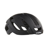 Lazer Bullet 2.0 Helmet Matte Black