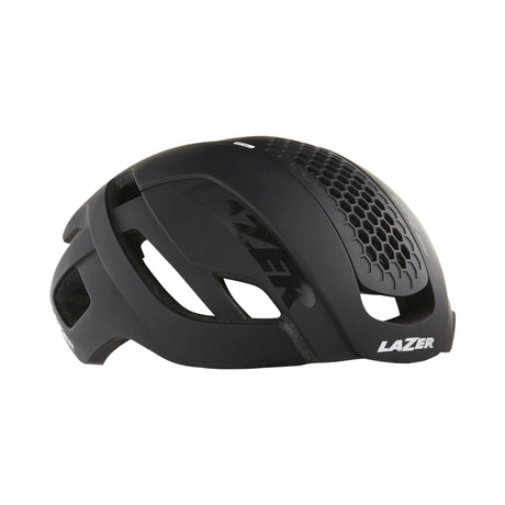 Lazer Bullet 2.0 Helmet Matte Black