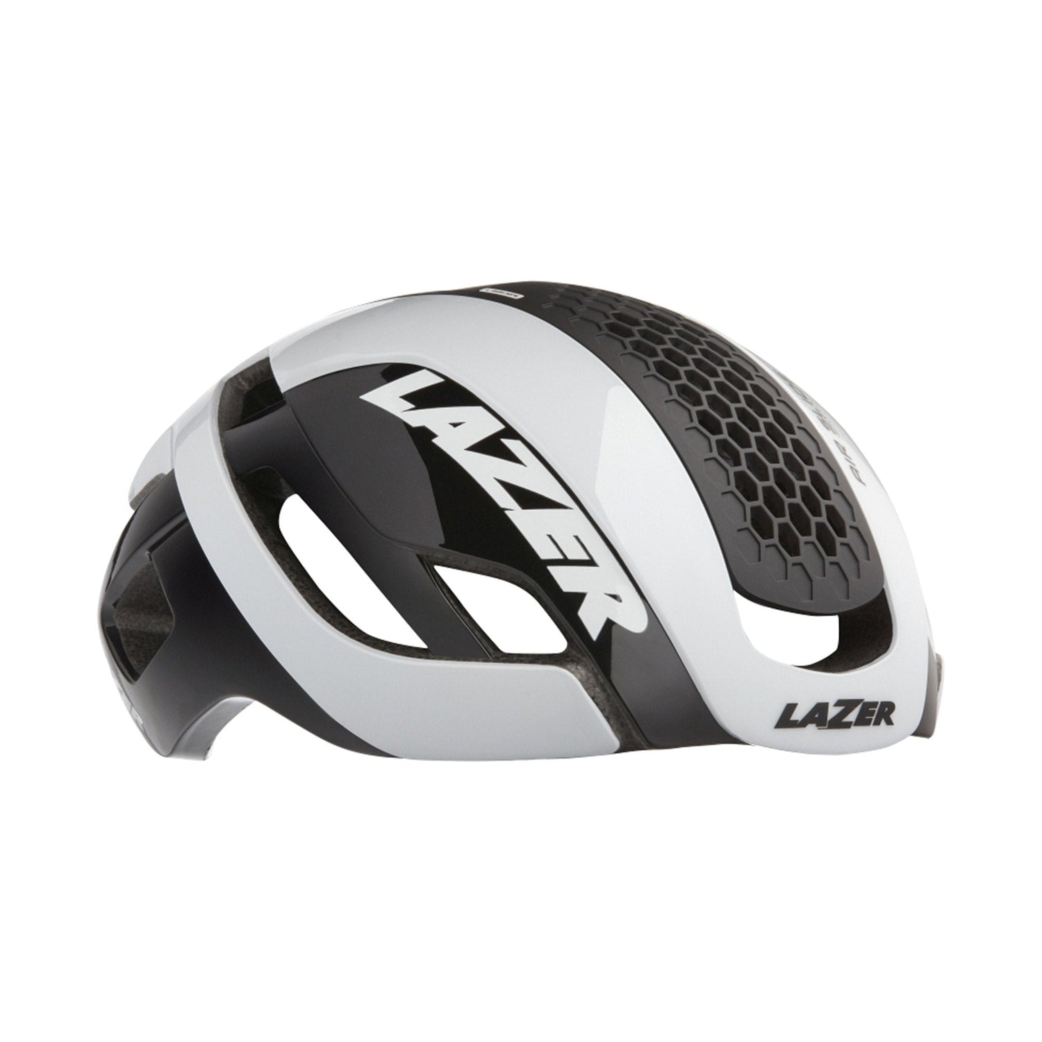 Lazer Bullet 2.0 Helmet Matte Black / S