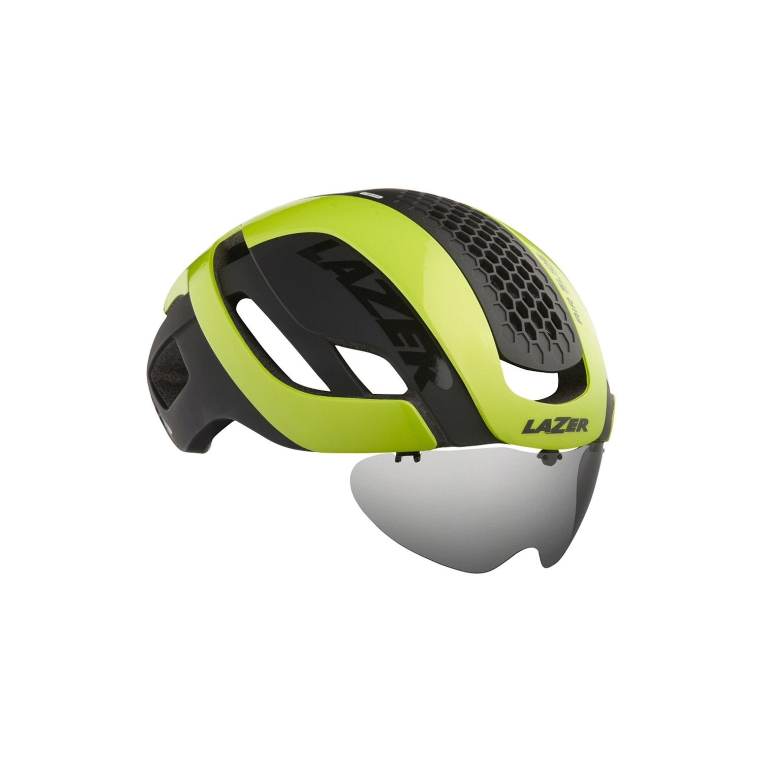 Lazer Bullet 2.0 Helmet Matte Black / S