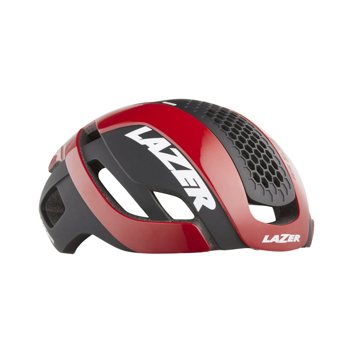 Lazer Bullet 2.0 Helmet Red