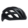 Lazer G1 MIPS Helmet Matte Black