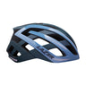 Lazer G1 MIPS Helmet Light Blue Sunset