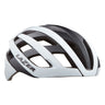 Lazer G1 MIPS Helmet White