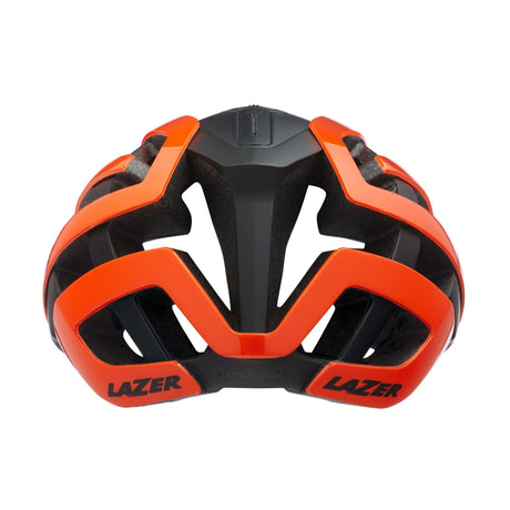 Lazer G1 MIPS Helmet Flash Orange