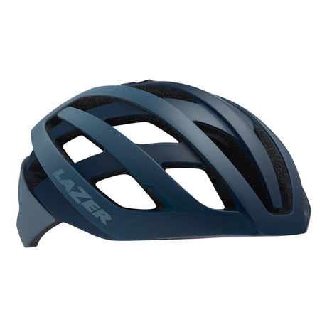 Lazer Vento Kineticore Helmet