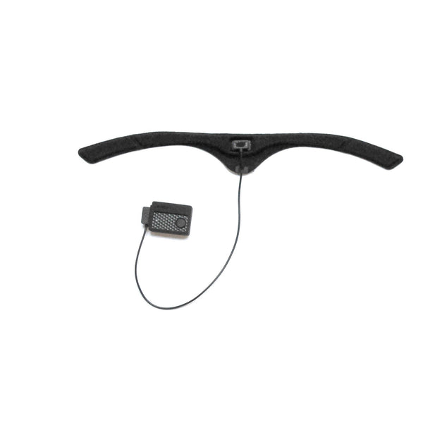 Lazer Lifebeam Kit | RA Cycles