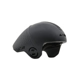 Lazer Tardiz 2 Aero Helmet Matte Black