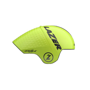 Lazer Tardiz 2 Aero Helmet Product Image