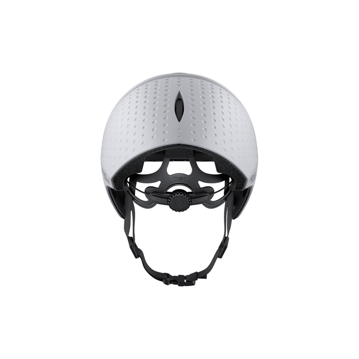 lazer 02 road helmet Lazer Tardiz 2 Helmet