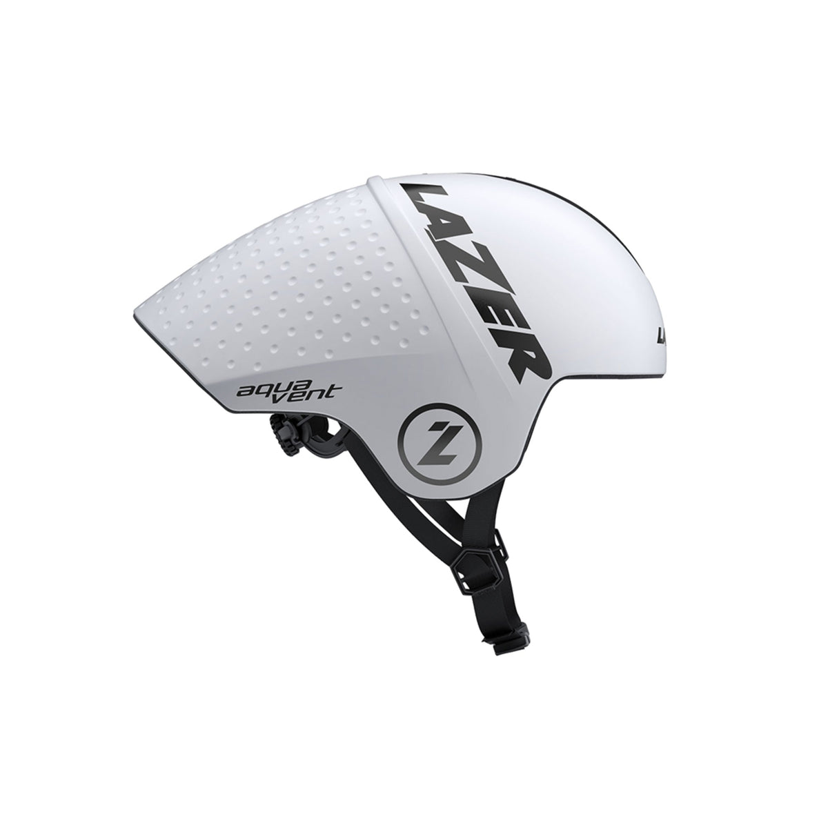 lazer 02 helmet xl Lazer Tardiz 2 Helmet