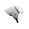 Lazer Tardiz 2 Helmet White