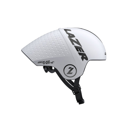 Lazer Tardiz 2 Helmet White