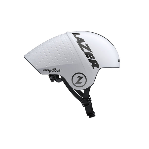 Lazer Tardiz 2 Helmet | RA Cycles Lazer Tardiz 2 Helmet | RA Cycles