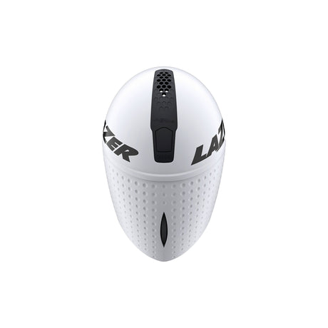 Lazer Tardiz 2 Helmet White