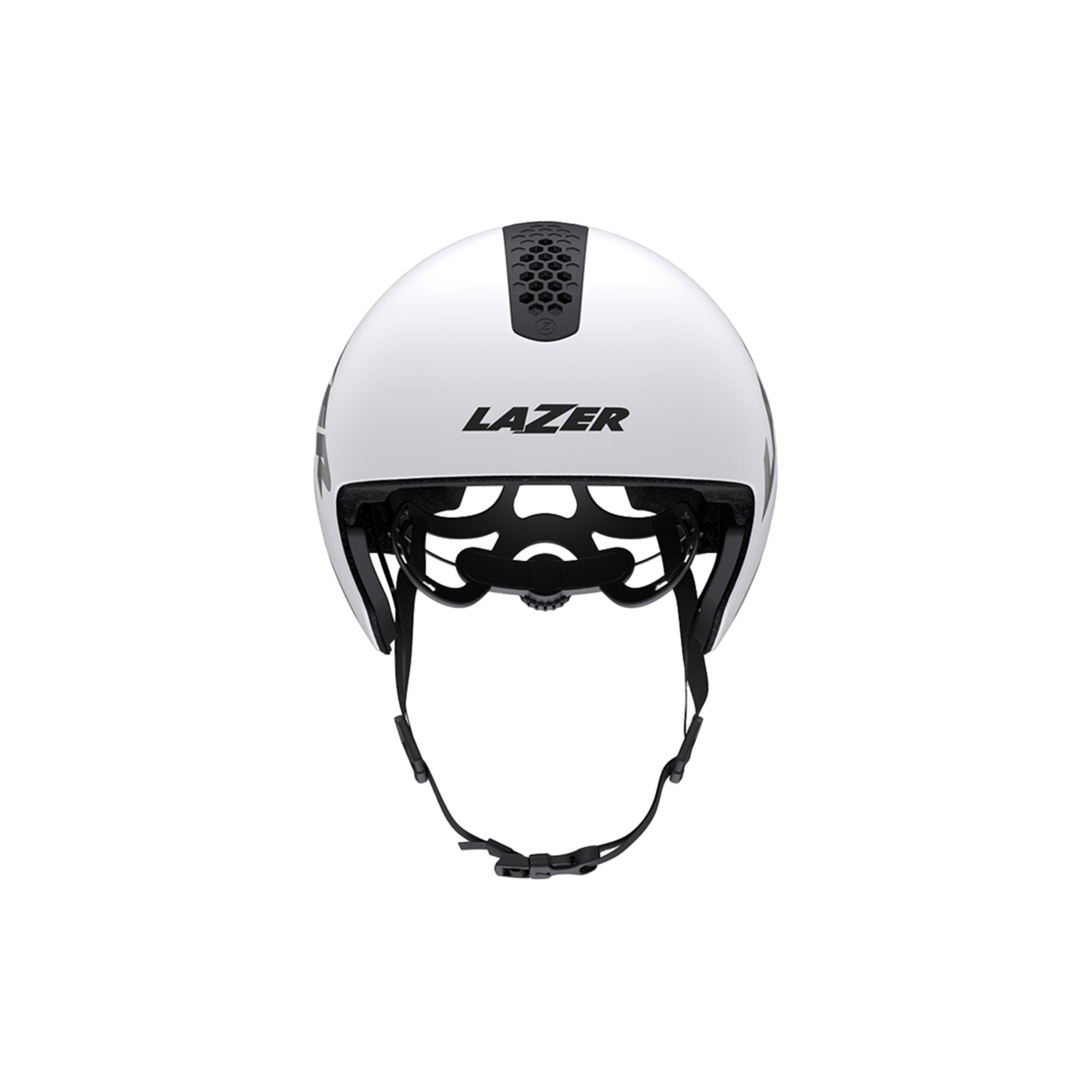 Lazer Tardiz 2 Helmet | RA Cycles