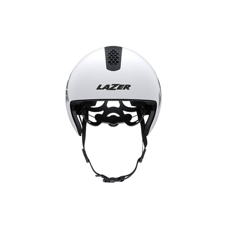 Lazer Tardiz 2 Helmet White