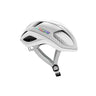 Lazer Vento Kineticore Helmet Pure White