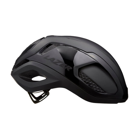 Lazer Vento Kineticore Helmet Matte Black