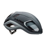 Lazer Vento Kineticore Helmet Matte Blue Grey