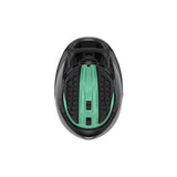 Lazer Victor Kineticore Helmet Matte Black