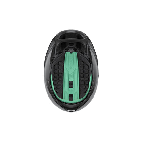 Lazer Victor Kineticore Helmet Matte Black