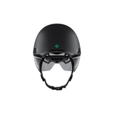 Lazer Victor Kineticore Helmet Matte Black