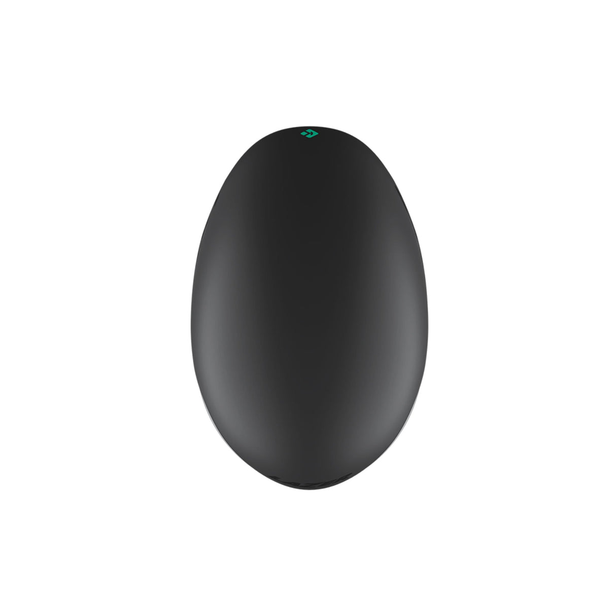 Lazer Victor Kineticore Helmet Matte Black