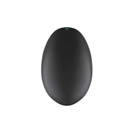 Lazer Victor Kineticore Helmet Matte Black