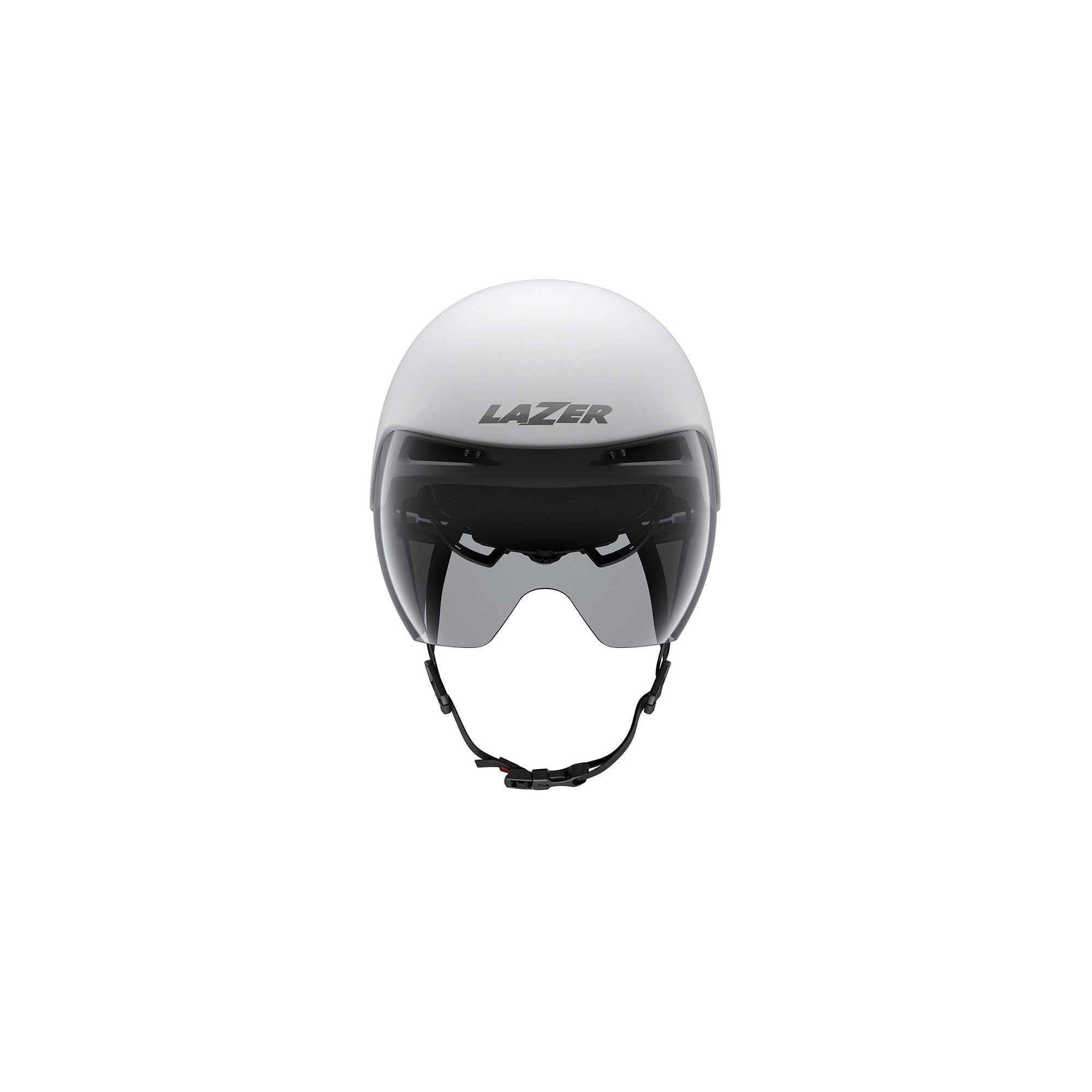 Lazer Volante Kineticore Helmet | RA Cycles