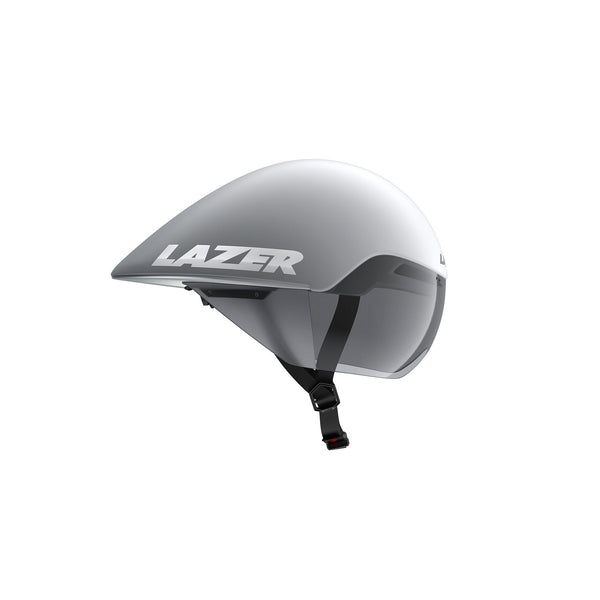 Volante KINETICORE, White Silver / S