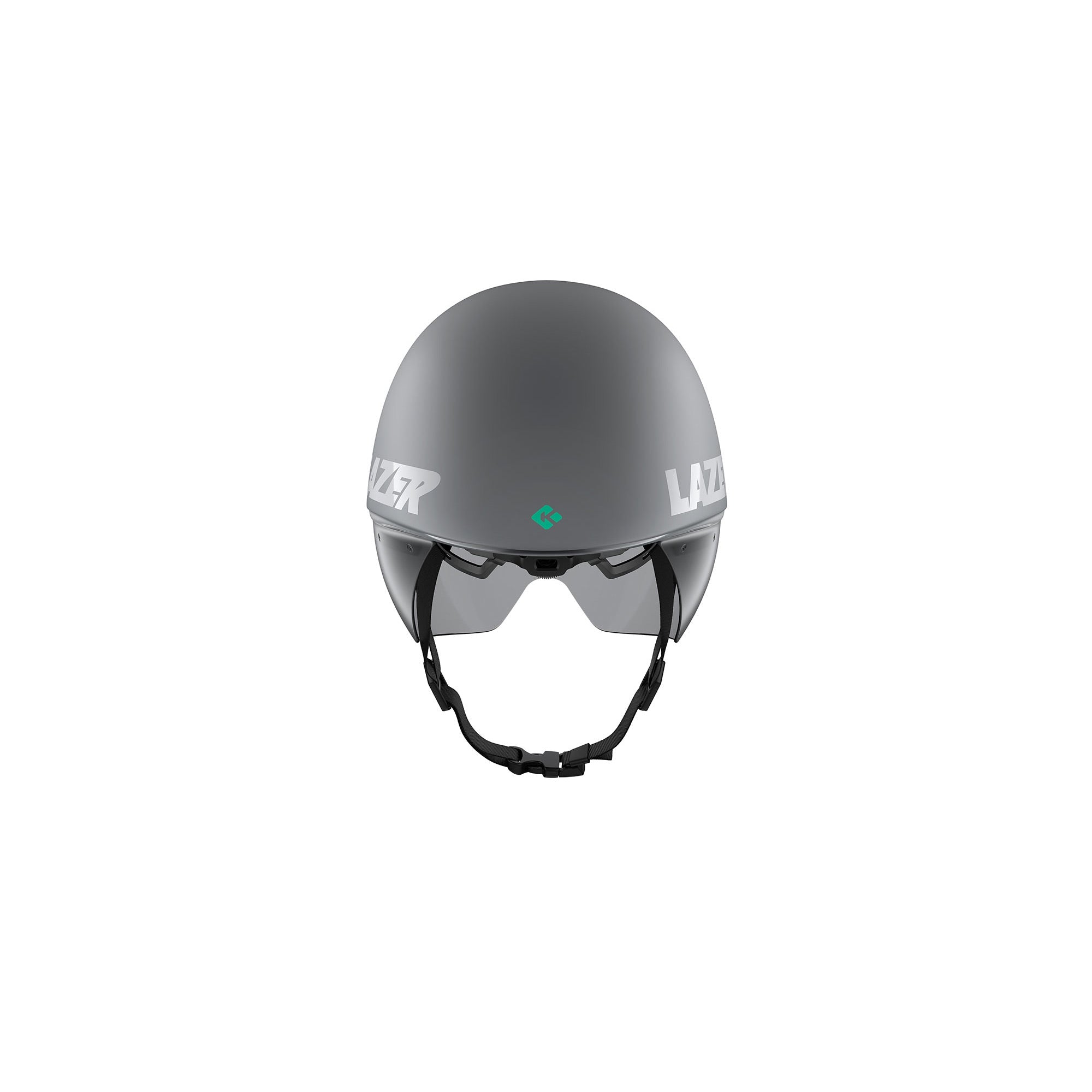 Lazer Volante Kineticore Helmet | RA Cycles