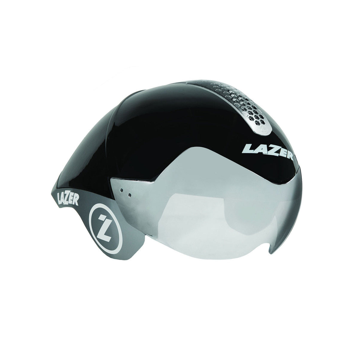 lazer aero helmets Lazer Wasp Air Tri Aero Helmet
