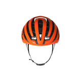 Lazer Z1 Kineticore Helmet Flash Orange
