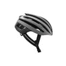 Lazer Z1 Kineticore Helmet Harbor Grey