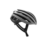 Lazer Z1 Kineticore Helmet Harbor Grey